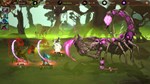 * Sandwalkers * Steam Gift РФ + другие * Автодоставка
