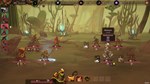 * Sandwalkers * Steam Gift РФ + другие * Автодоставка