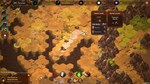 * Sandwalkers * Steam Gift РФ + другие * Автодоставка
