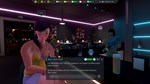 * Football Life Simulator * Steam Gift АВТО