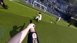* Football Life Simulator * Steam Gift АВТО