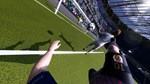* Football Life Simulator * Steam Gift АВТО