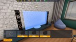 * Football Life Simulator * Steam Gift АВТО