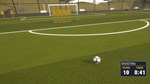 * Football Life Simulator * Steam Gift АВТО