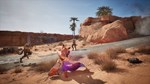 * Wild Assault * Steam Gift РФ + другие * АВТО
