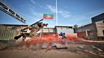 * Wild Assault * Steam Gift РФ + другие * АВТО