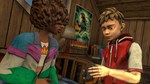 * Horror Tale 3: The Witch * Steam Gift АВТО