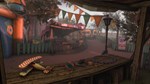 * Horror Tale 3: The Witch * Steam Gift АВТО