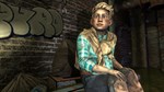 * Horror Tale 3: The Witch * Steam Gift АВТО
