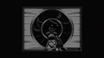 * REPOSE * Steam Gift РФ + другие * Автодоставка