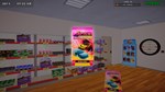 * Supercar Collection Simulator * Steam Gift АВТО