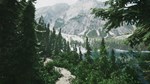 * Lushfoil Photography Sim * Steam Gift АВТО