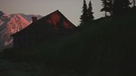 * Lushfoil Photography Sim * Steam Gift АВТО