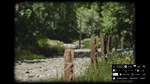 * Lushfoil Photography Sim * Steam Gift АВТО