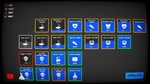 * Minutescape * Steam Gift РФ + другие * Автодоставка
