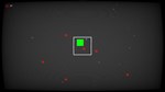 * Minutescape * Steam Gift РФ + другие * Автодоставка