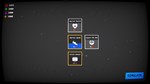 * Minutescape * Steam Gift РФ + другие * Автодоставка