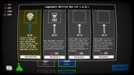 * Minutescape * Steam Gift РФ + другие * Автодоставка