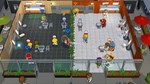 * Kitchen Wars * Steam Gift РФ + другие * АВТО