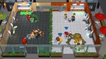 * Kitchen Wars * Steam Gift РФ + другие * АВТО