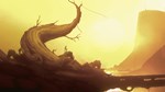 * Bionic Bay * Steam Gift РФ + другие * Автодоставка