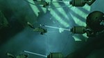 * Bionic Bay * Steam Gift РФ + другие * Автодоставка