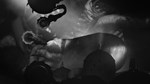 * Bionic Bay * Steam Gift РФ + другие * Автодоставка