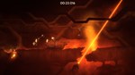 * Bionic Bay * Steam Gift РФ + другие * Автодоставка