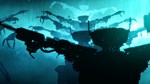 * Bionic Bay * Steam Gift РФ + другие * Автодоставка