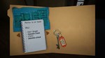 * For Sale * Steam Gift РФ + другие * Автодоставка