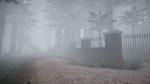 * For Sale * Steam Gift РФ + другие * Автодоставка