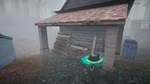 * For Sale * Steam Gift РФ + другие * Автодоставка