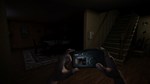 * For Sale * Steam Gift РФ + другие * Автодоставка