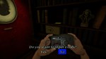 * For Sale * Steam Gift РФ + другие * Автодоставка