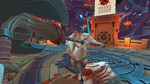 * GORN 2 * Steam Gift РФ + другие * Автодоставка