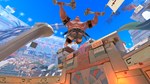 * GORN 2 * Steam Gift РФ + другие * Автодоставка