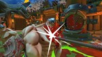 * GORN 2 * Steam Gift РФ + другие * Автодоставка