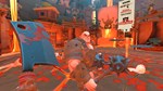 * GORN 2 * Steam Gift РФ + другие * Автодоставка