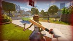 * Neighbors: Suburban Warfare * Steam Gift АВТО