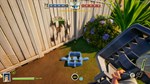 * Neighbors: Suburban Warfare * Steam Gift АВТО
