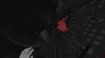 * White Knuckle * Steam Gift РФ + другие * АВТО