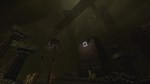 * White Knuckle * Steam Gift РФ + другие * АВТО