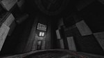 * White Knuckle * Steam Gift РФ + другие * АВТО
