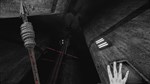* White Knuckle * Steam Gift РФ + другие * АВТО