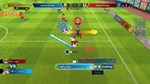 * INAZUMA ELEVEN: Victory Road * Steam Gift АВТО