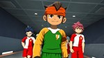* INAZUMA ELEVEN: Victory Road * Steam Gift АВТО