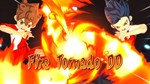 * INAZUMA ELEVEN: Victory Road * Steam Gift АВТО