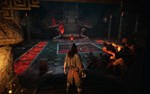 * Echoes of Yi : Samsara * Steam Gift АВТО