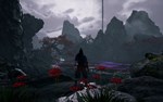 * Echoes of Yi : Samsara * Steam Gift АВТО