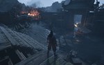 * Echoes of Yi : Samsara * Steam Gift АВТО